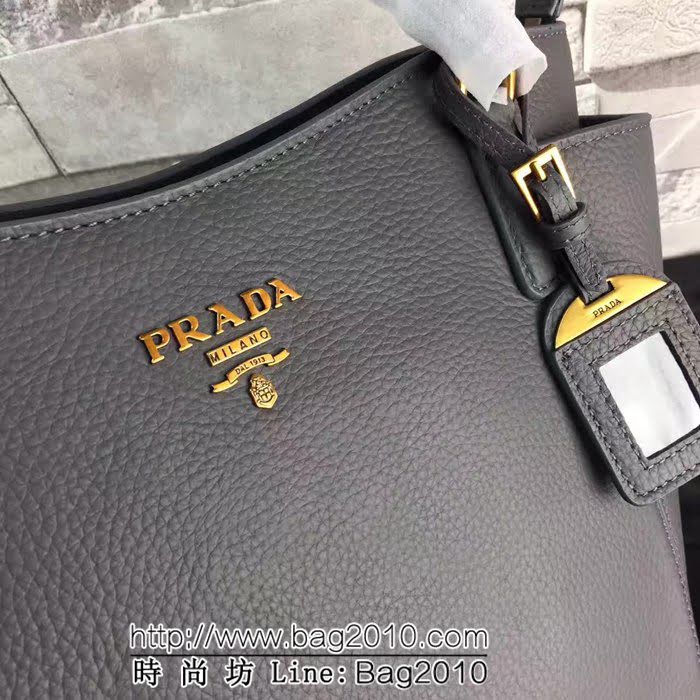 普拉達PRADA原單 最新款 1BD069 手提肩背包 PHY1131